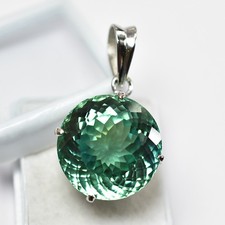 Ciondolo argento sterling 925