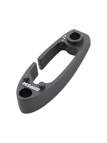 Trek speed concept distanziali - speed,