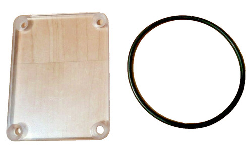 Ilpra 780635 scatola elettrica - 780635,