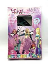 OFFICIAL WITCH DISNEY