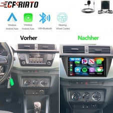 Radio navigatore carplay - radio,