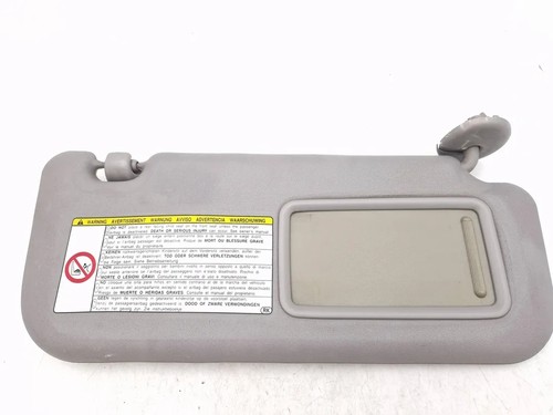 743100d270b0 aletta parasole - 743100d270b0,
