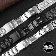 Per Orologio Swatch YCS YAS