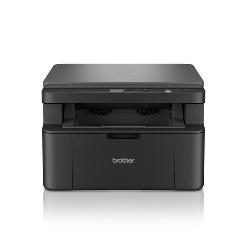 Brother dcpl1640w stampante - brother,