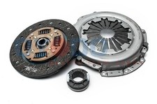 Kit frizione per HYUNDAI COUPE