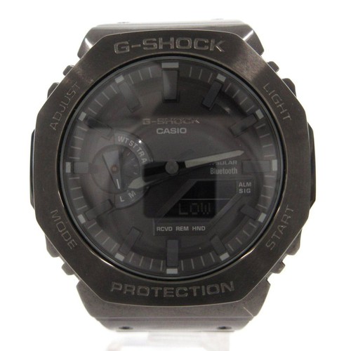 Orologio polso casio g - da,
