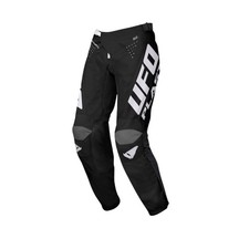 PANTALONE UFO BAMBERG ENDURO