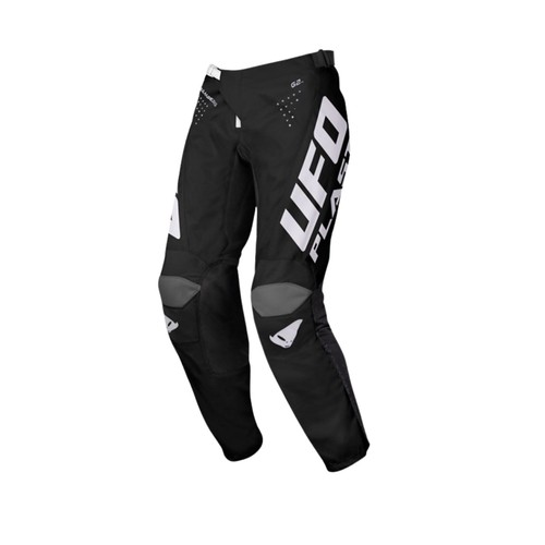 Pantalone ufo bamberg - pantalone,