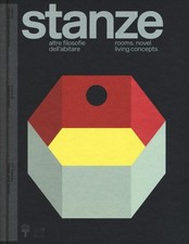 Stanze. Altre filosofie