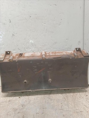 586778 tableau bord - tableau,