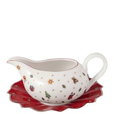 Salsiera Toy's Delight Villeroy & Boch