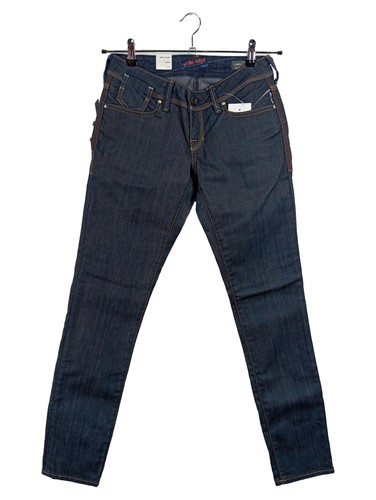 Mavi lindy jeans skinny - lindy, fit