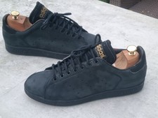 Adidas Stan Smith Vintage 1996