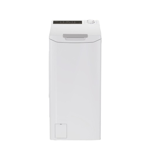 Lavatrice candy prowash 300 - candy,