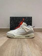 Jordan IV Spizike Low