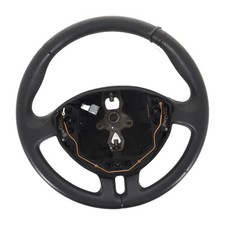 Volante - Renault CLIO III