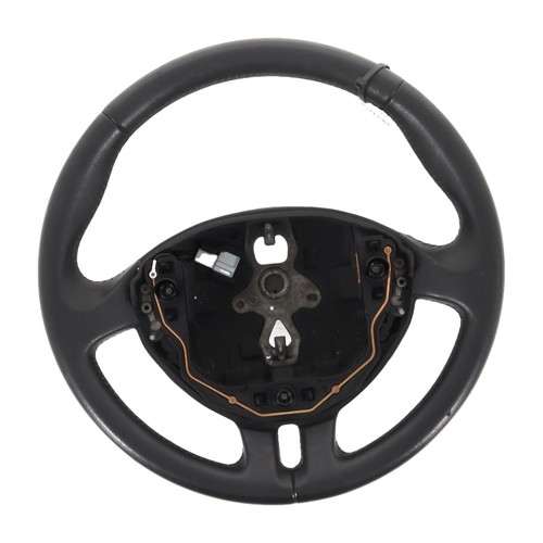 Volante renault clio iii - renault,