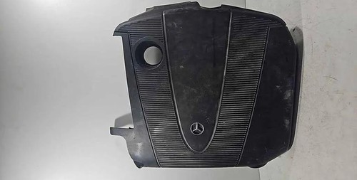 Coprimotore mercedes benz - mercedes-benz, c