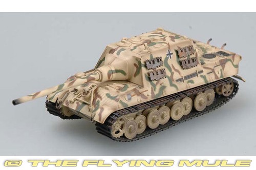 Easy model kfz - easy,