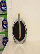 Sezione Didattica Sipe Ww1