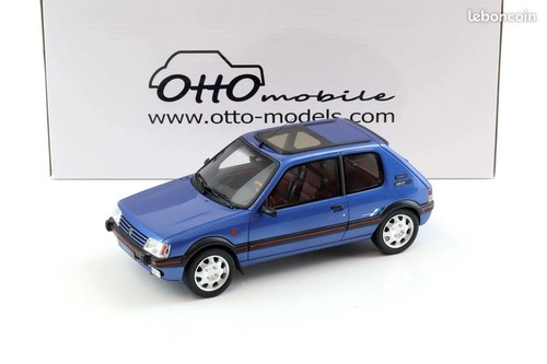 Ottomodels ottomobile otto - ottomodels,