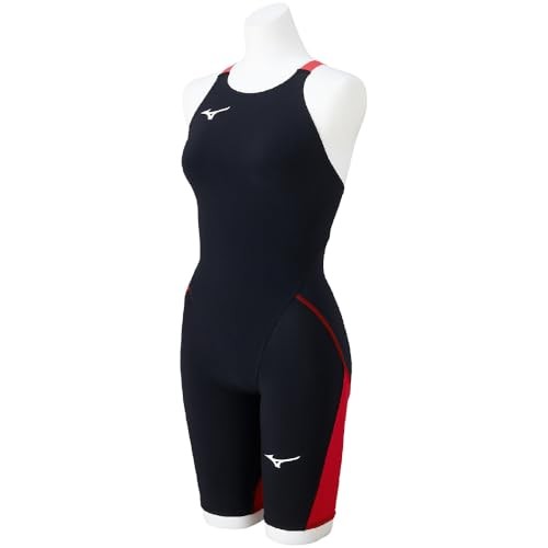 Costume bagno mizuno gx - bagno,