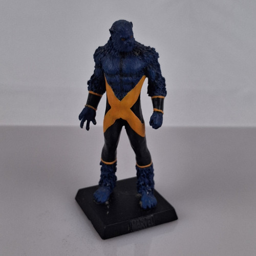 Marvel heroes figurine - marvel,