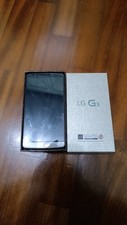 Telefono cellulare LG G3 D855