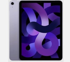 Apple iPad Air 5. Gen 10.9"