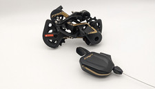 Kit Deragliatore Cambio TRP