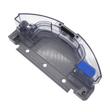 Ricambi aspirapolvere durevoli