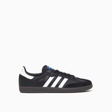 Scarpe adidas originals samba - scarpe,