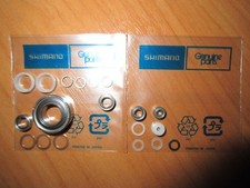 Shimano Rarenium Ci4+ 4000XG