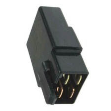 Relay avviamento starter - relay, relè