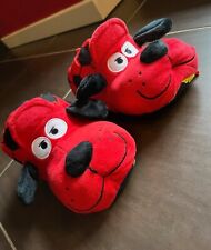 Pantofole/Ciabatte bambino Milan 33/35 DeFonseca