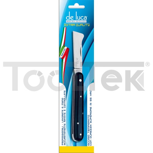 Coltello innesto acciao inox - coltello,