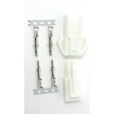 mini blocchetto faston tondi 2