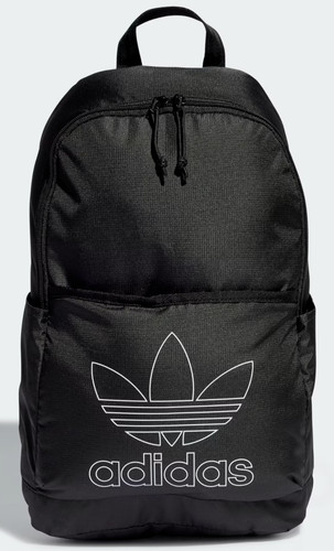 Zaino adidas unisex adicolor - unisex,