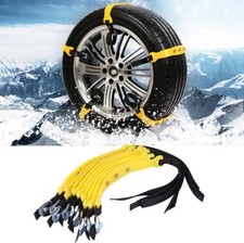 Bigking Tyre Belt, 10pcs