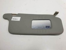 aletta parasole destra per