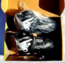 BRAND NEW IN BOX! Nattork