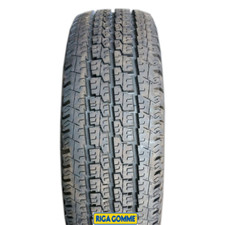 225/65 R16 112/110R ESTIVI RIGA R102 PNEUMATICI STRADA OFFROAD 4X4  RINFORZATI