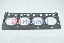 Cylinder Head Gasket Engine
