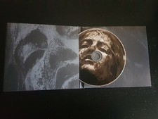 Celeste - Misanthrope(s)  ----
