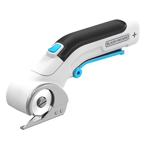 Black decker bcrc115 - black+decker, bcrc115-xj