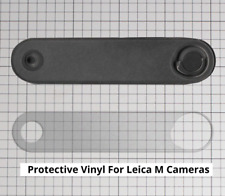 LEITZ LEICA M3/M2/M4/M6/M6