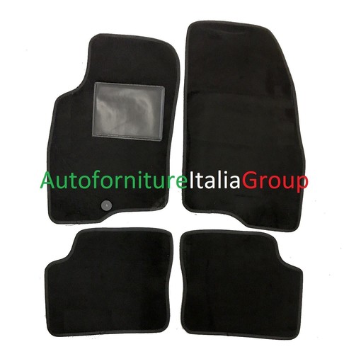 Tappeti tappetini moquette - tappeti, 1