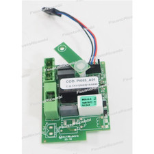 Scheda elettronica pi055 - elettronica, pi055_a01