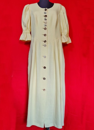 Abito donna vintage feeling - donna,