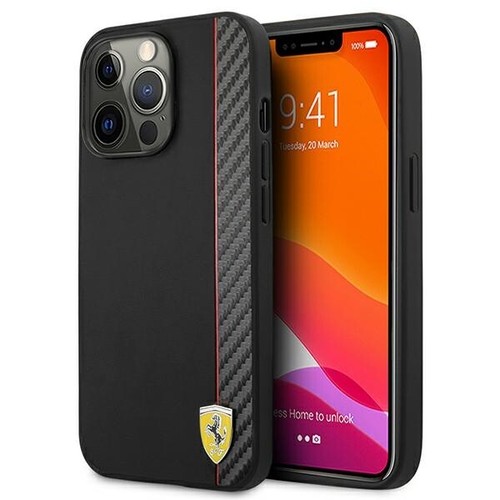 Ferrari cover hardcase iphone - cover,